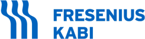 Fresenius logo