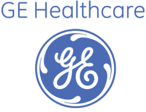 GE-Healthcare logo