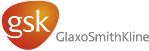 GlaxoSmithKline logo