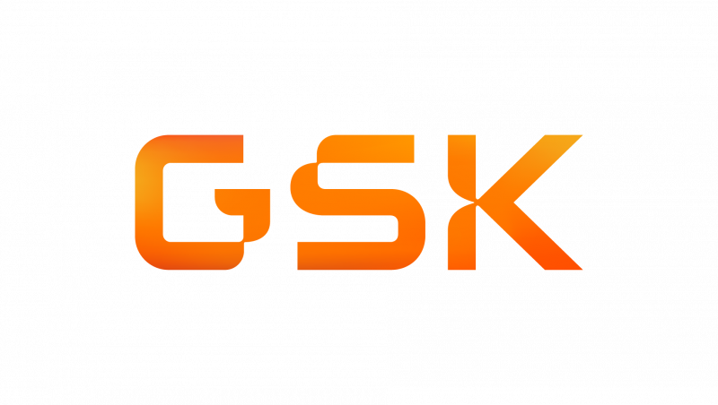 GSK hedres for sin globale innsats