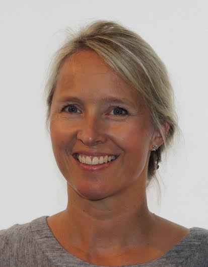 Roch med spennende studieresultater – Legemiddelindustrien