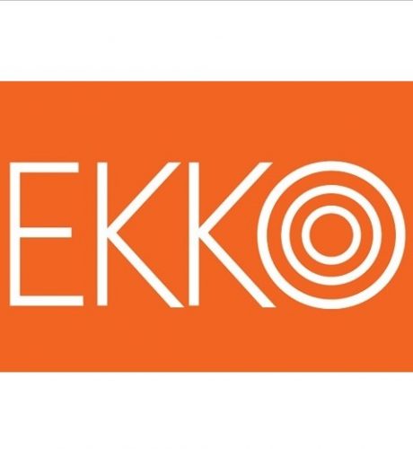 Legemiddelpriser tema i NRK EKKO