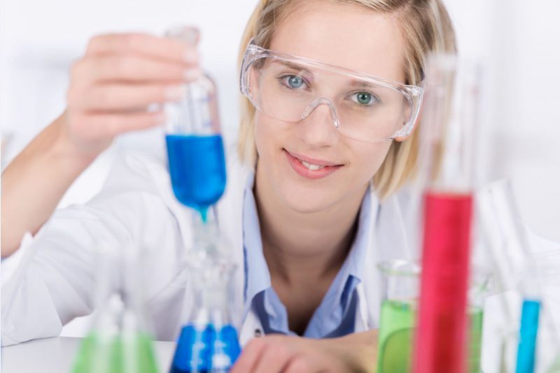Industri Futurum - Fremtiden produsert i Norge