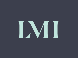 Legemiddelindustrien logo
