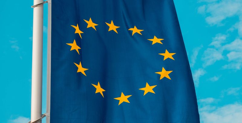 EU4Health: Produksjon av legemidler vil ikke inngå under EU FAB-nettverket