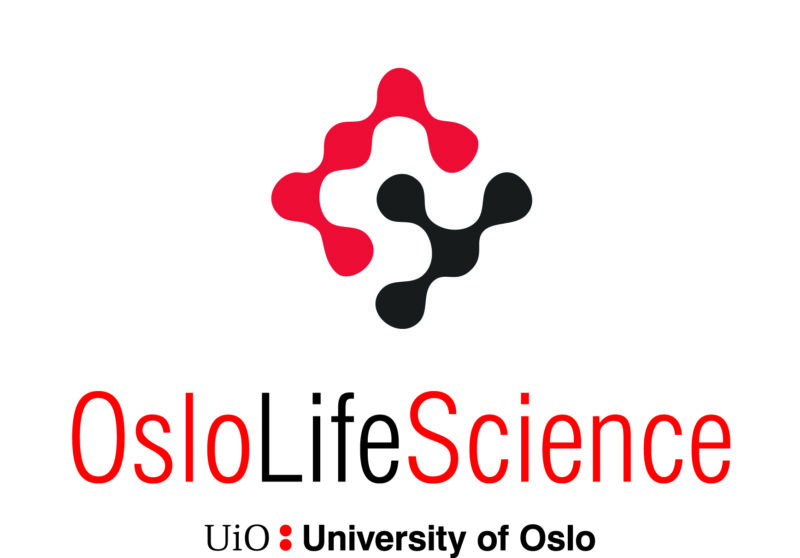 Klart for Oslo Life Science