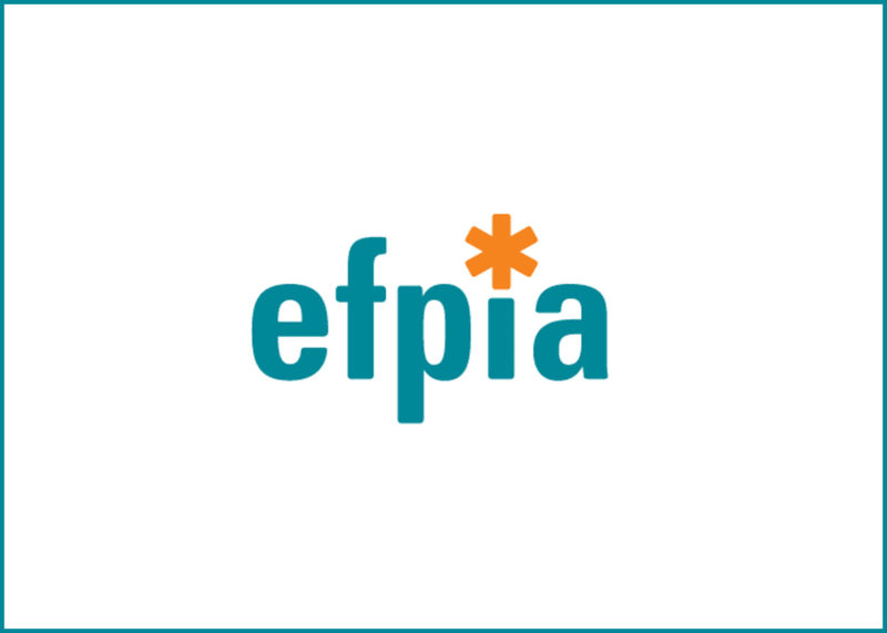 Nye EFPIA-tall om legemiddeltilgang i Europa