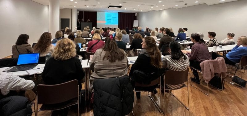 Drug Safety Forum 2026