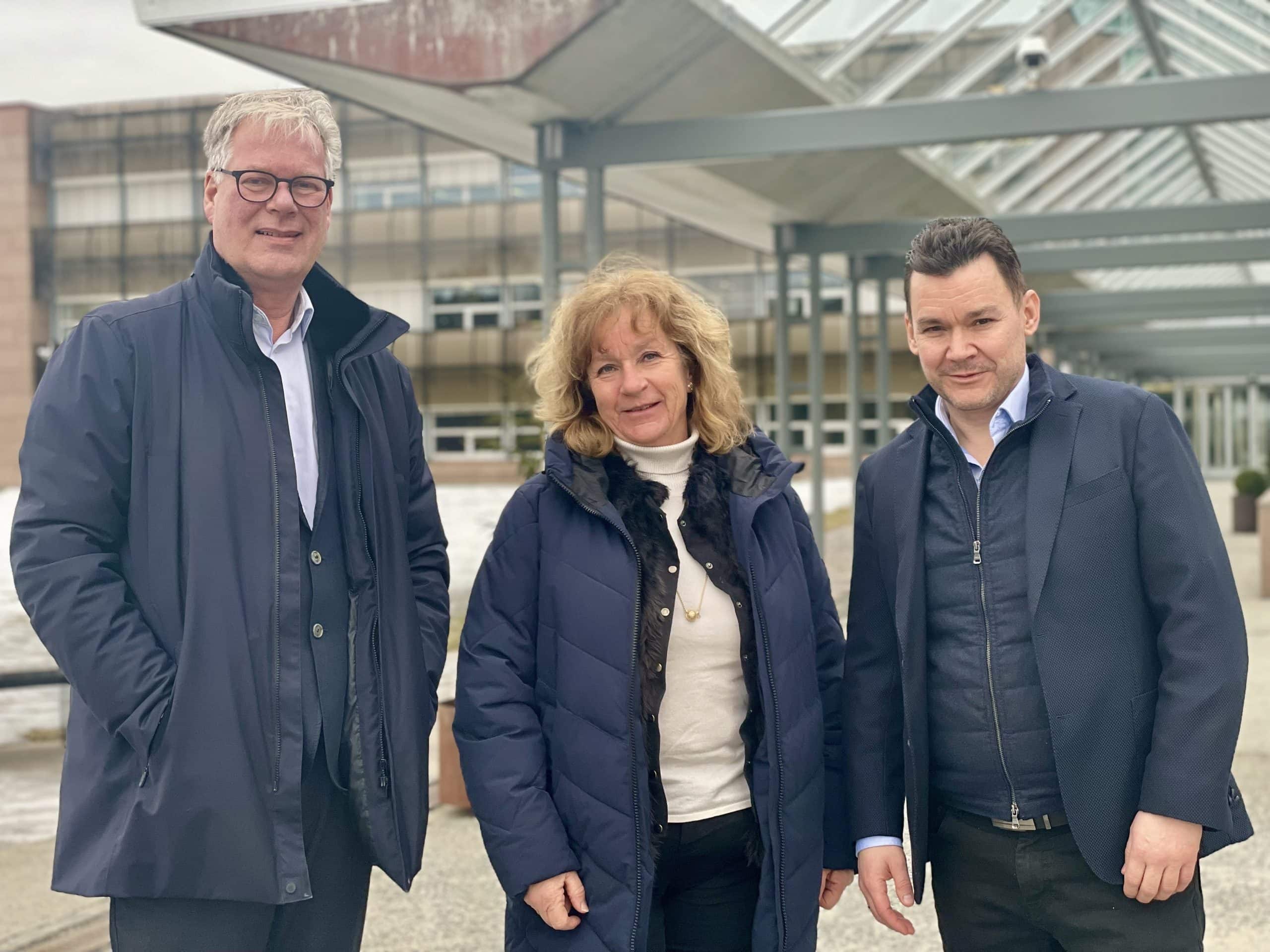 asamedic-om-medieoppmerksomheten-veien-til-lansering-og-m-let-om