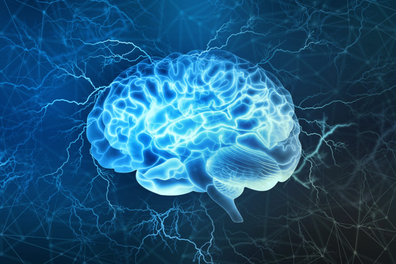 Muligheter for kliniske studier ved Nevroklinikken OUS