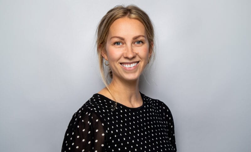 Forskningsrådet utlyser nærings-ph.d