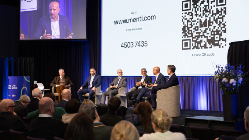 Norway Life Science 2026: Globale endringer utfordrer modellen for legemiddelinnovasjon