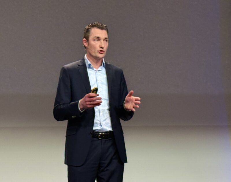 Kniven på strupen for norsk legemiddelberedskap