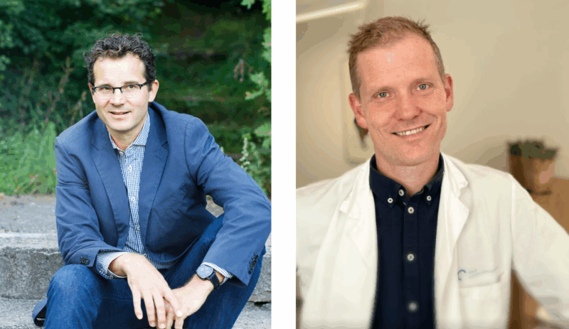 - Sparte medikamentkostnader i industristudier må synliggjøres i sykehusregnskapene