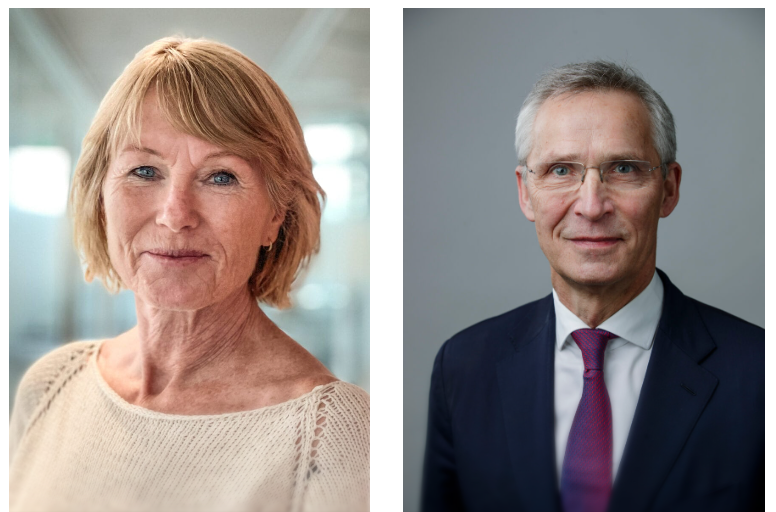 LMIs innspill til Skattekommisjonen: - Trenger et forutsigbart og næringsvennlig skattesystem 